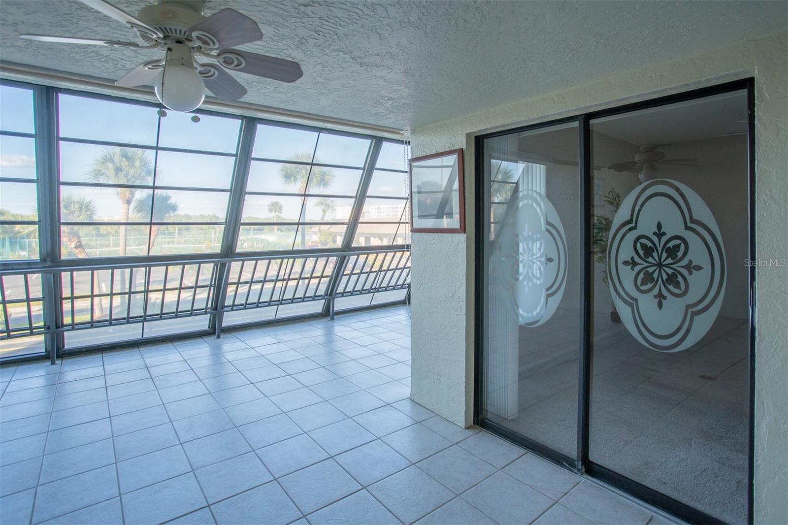 Image 15 of 63 For 9860 62nd Terrace N 1014