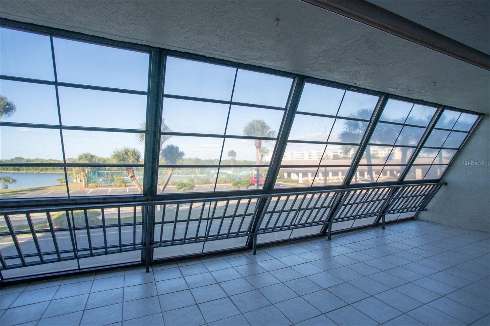 Image 16 of 63 For 9860 62nd Terrace N 1014