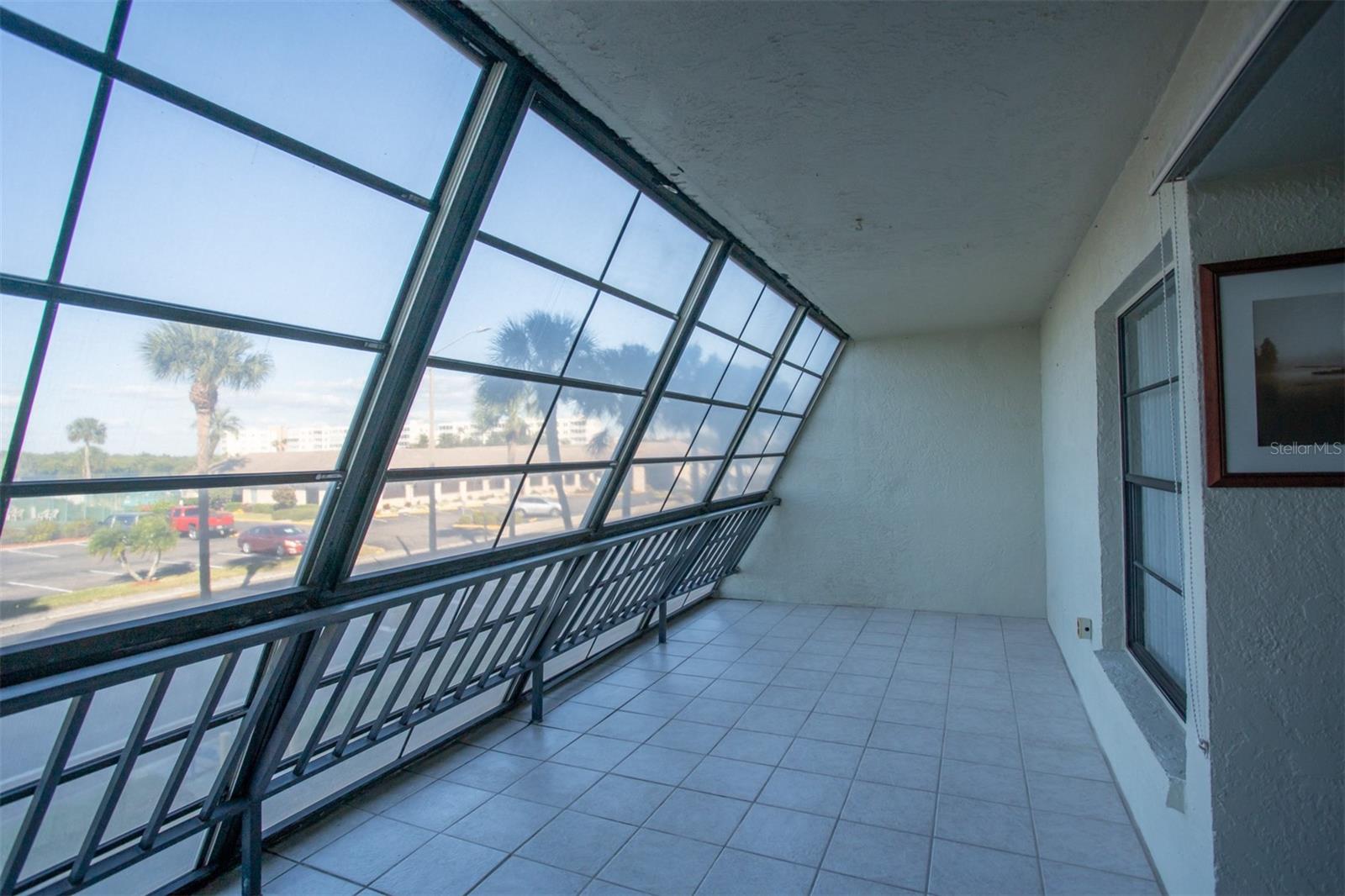 Image 17 of 63 For 9860 62nd Terrace N 1014