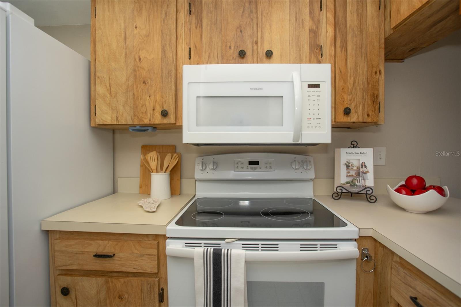 Image 22 of 63 For 9860 62nd Terrace N 1014