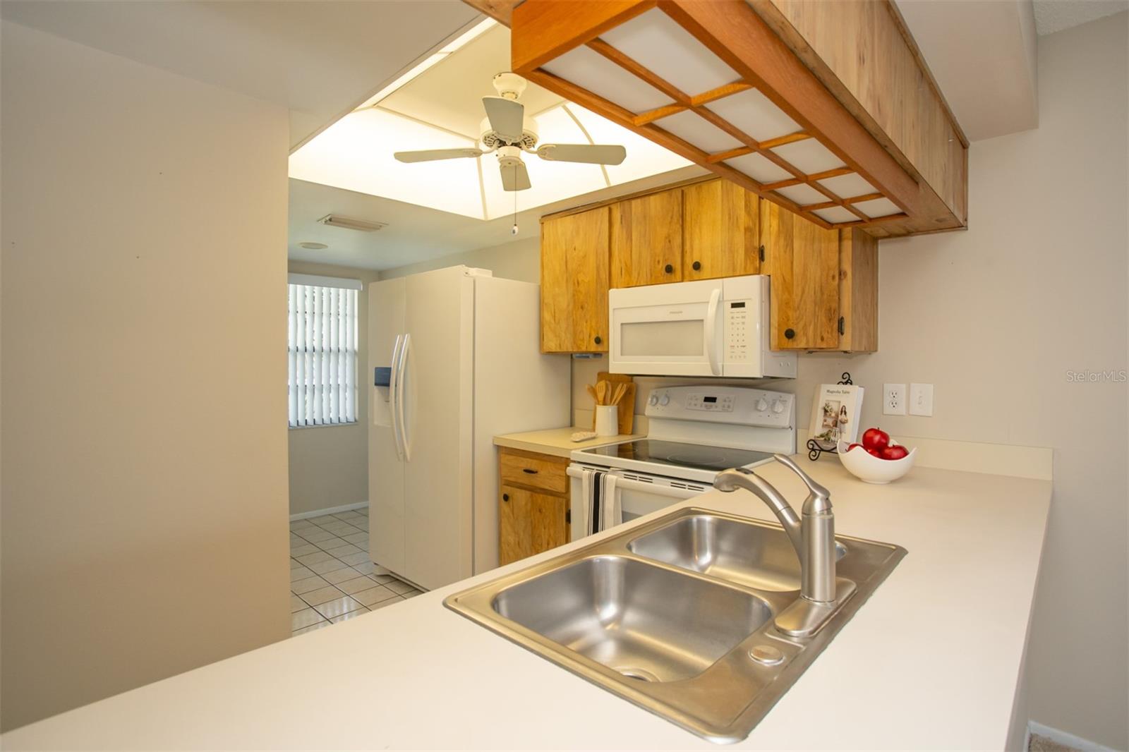 Image 23 of 63 For 9860 62nd Terrace N 1014