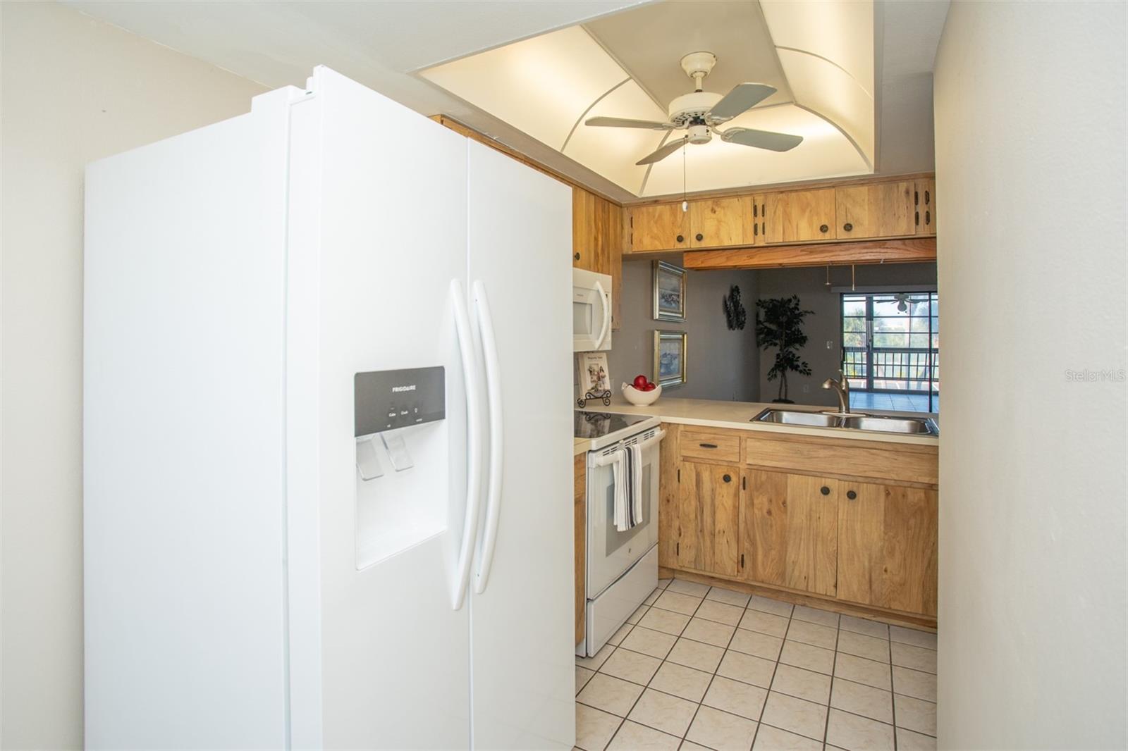 Image 25 of 63 For 9860 62nd Terrace N 1014