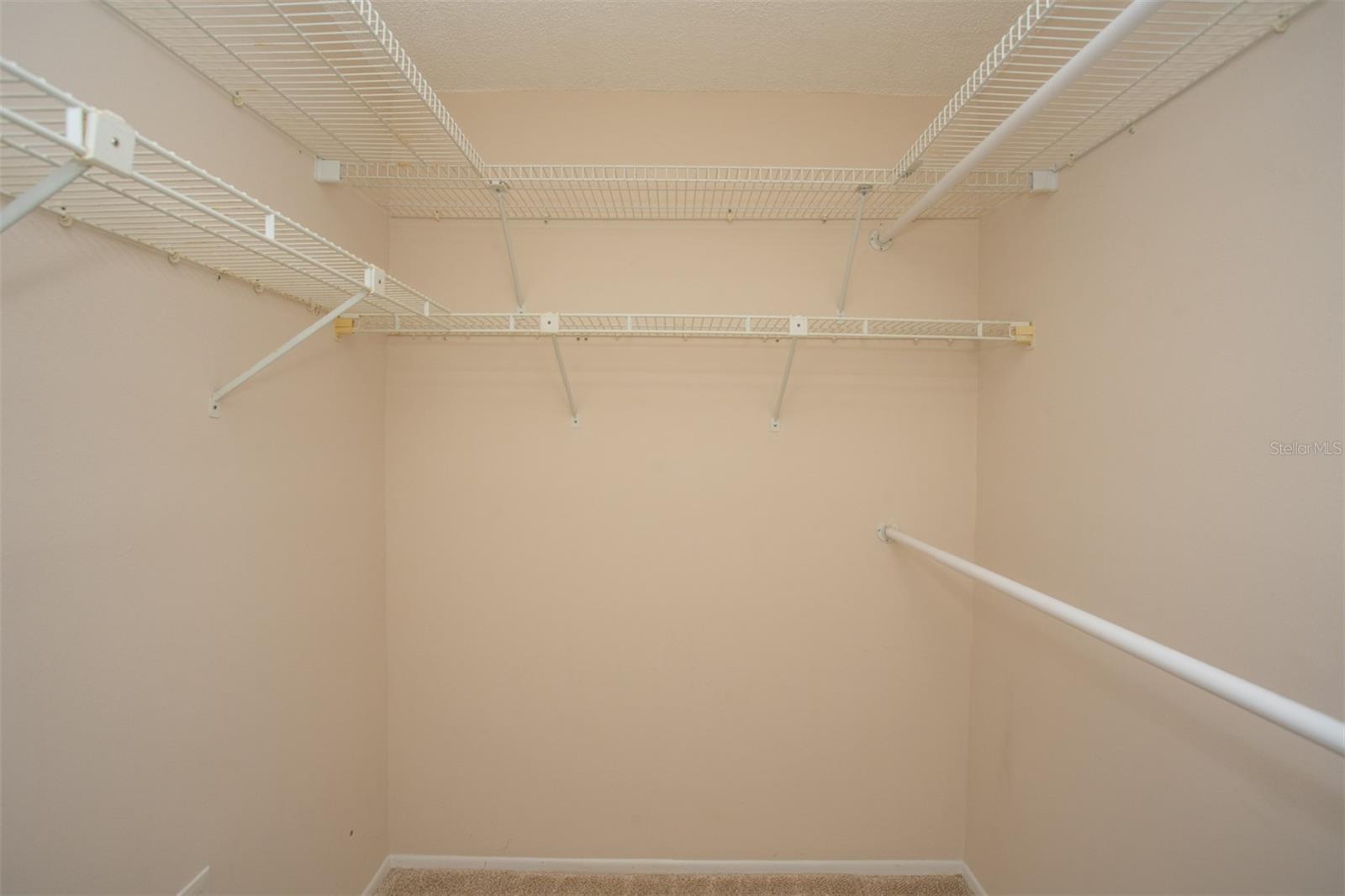 Image 29 of 63 For 9860 62nd Terrace N 1014