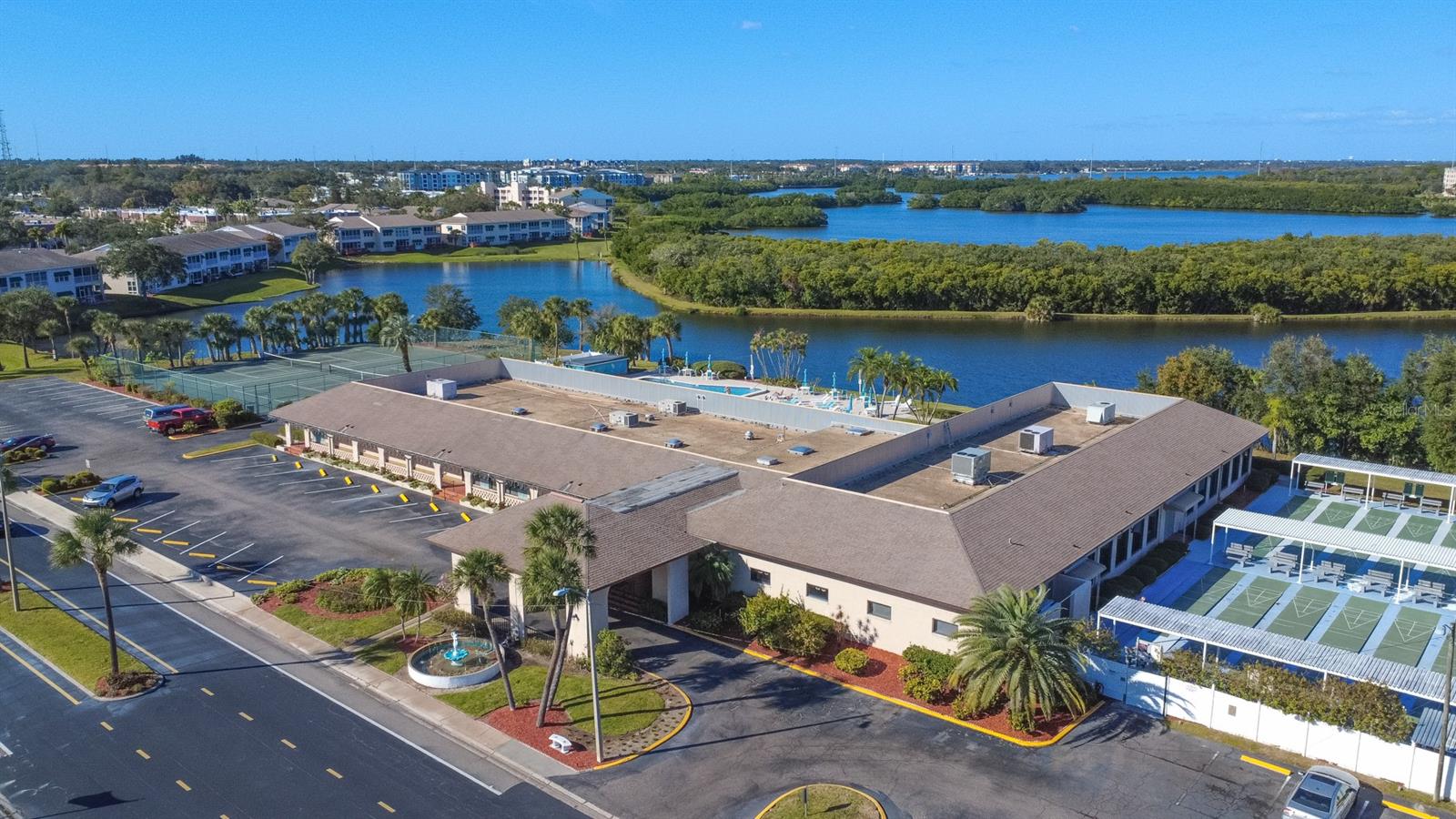 Image 3 of 63 For 9860 62nd Terrace N 1014