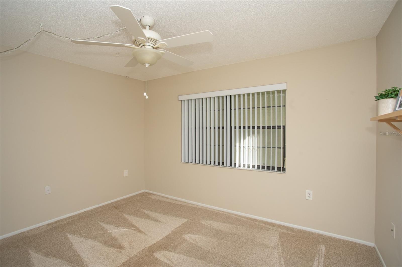 Image 32 of 63 For 9860 62nd Terrace N 1014