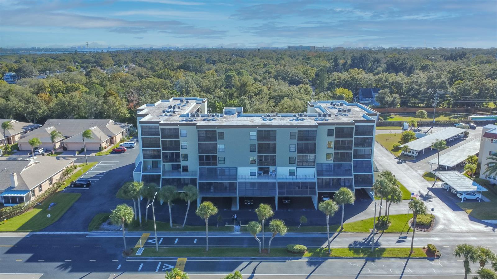 Image 37 of 63 For 9860 62nd Terrace N 1014