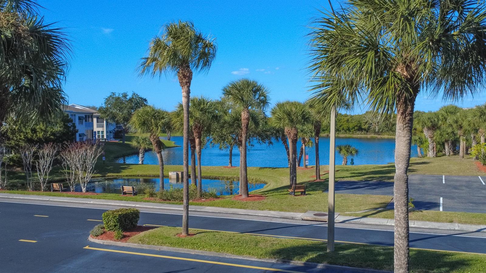 Image 39 of 63 For 9860 62nd Terrace N 1014