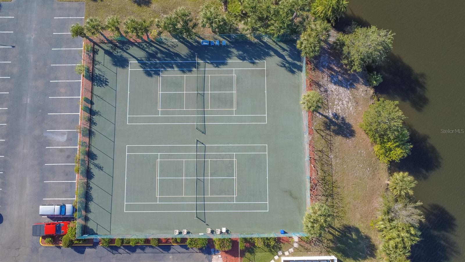 Image 41 of 63 For 9860 62nd Terrace N 1014