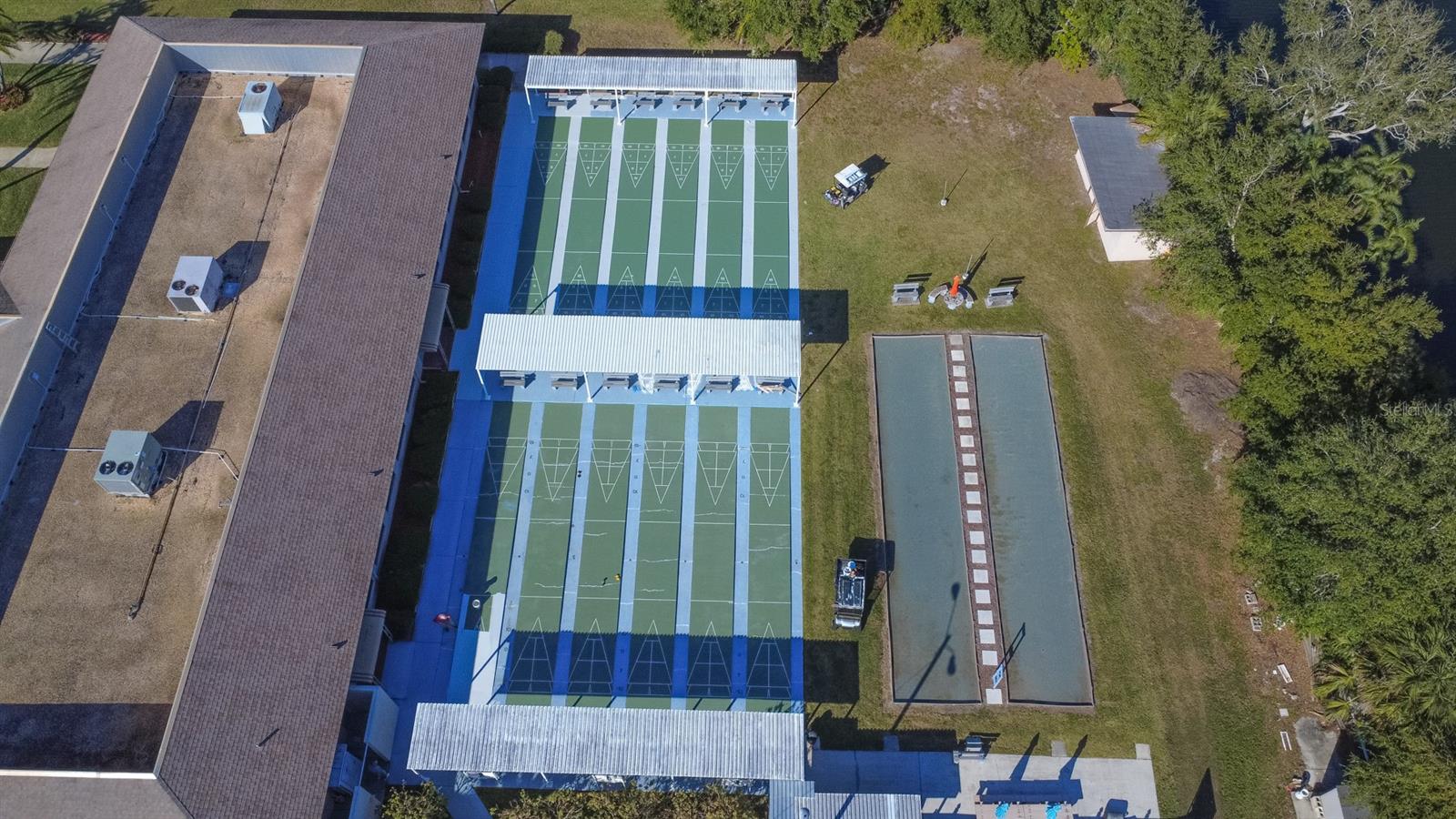 Image 42 of 63 For 9860 62nd Terrace N 1014