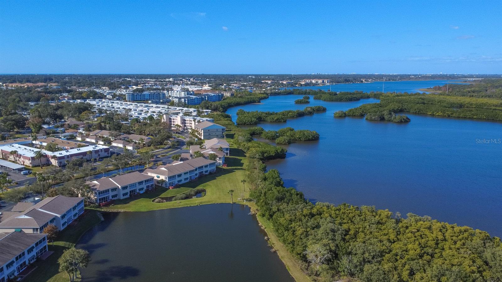 Image 43 of 63 For 9860 62nd Terrace N 1014