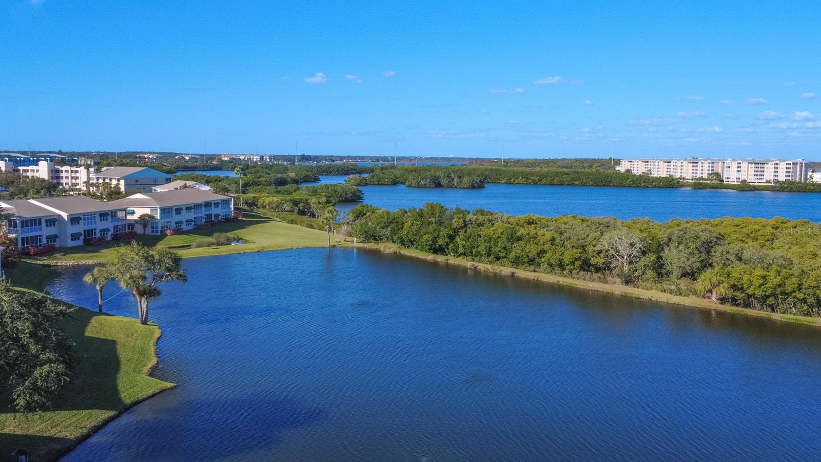 Image 45 of 63 For 9860 62nd Terrace N 1014