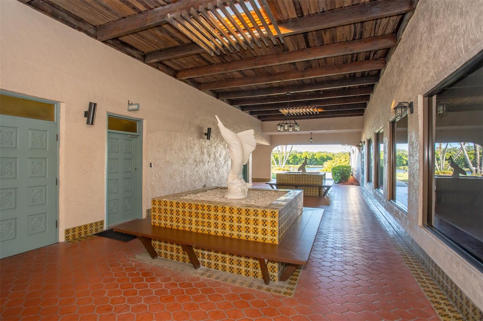 Image 47 of 63 For 9860 62nd Terrace N 1014