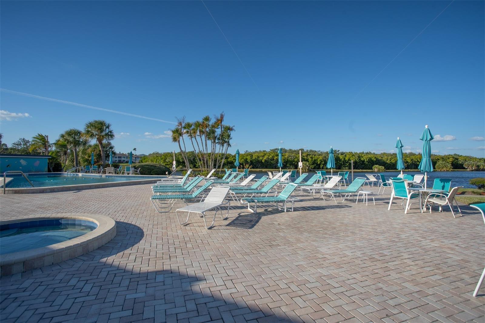 Image 48 of 63 For 9860 62nd Terrace N 1014