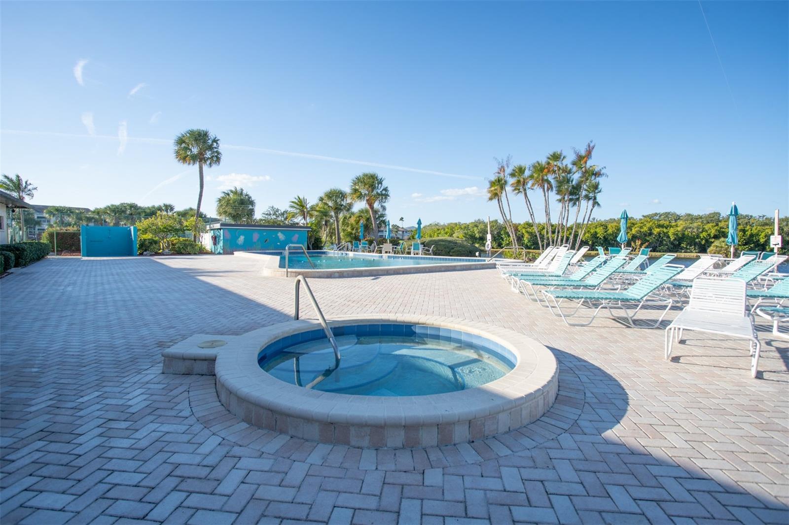 Image 49 of 63 For 9860 62nd Terrace N 1014