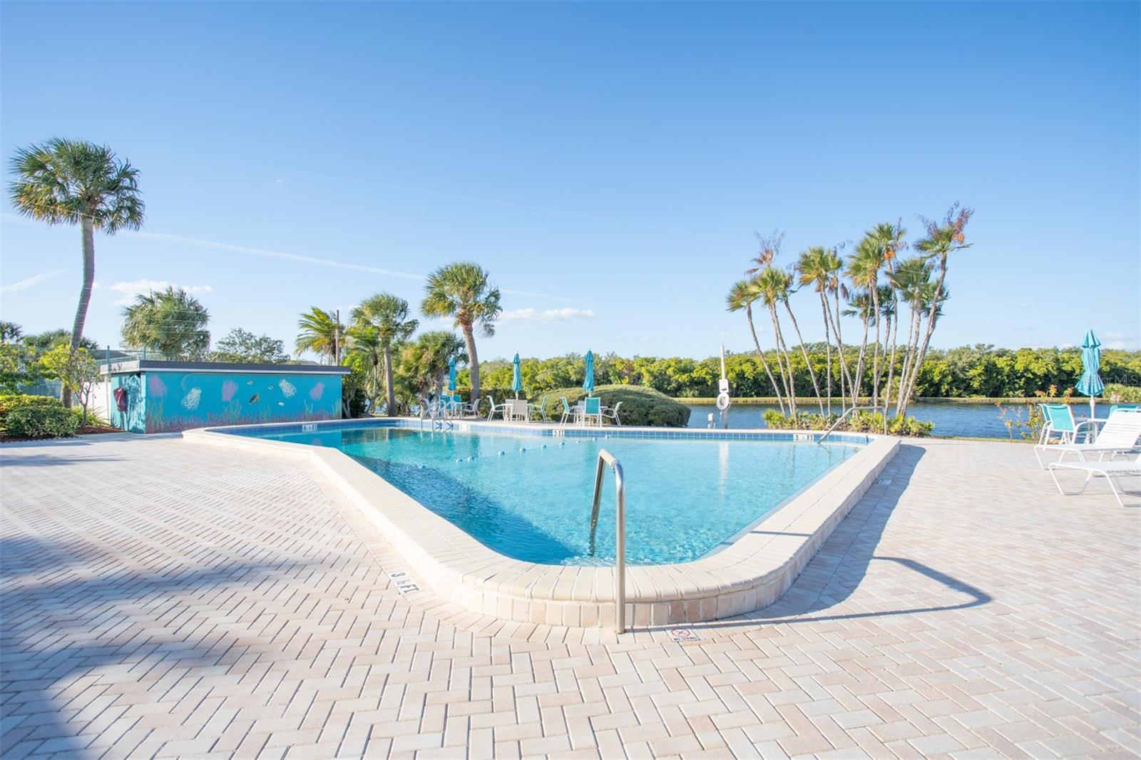 Image 50 of 63 For 9860 62nd Terrace N 1014