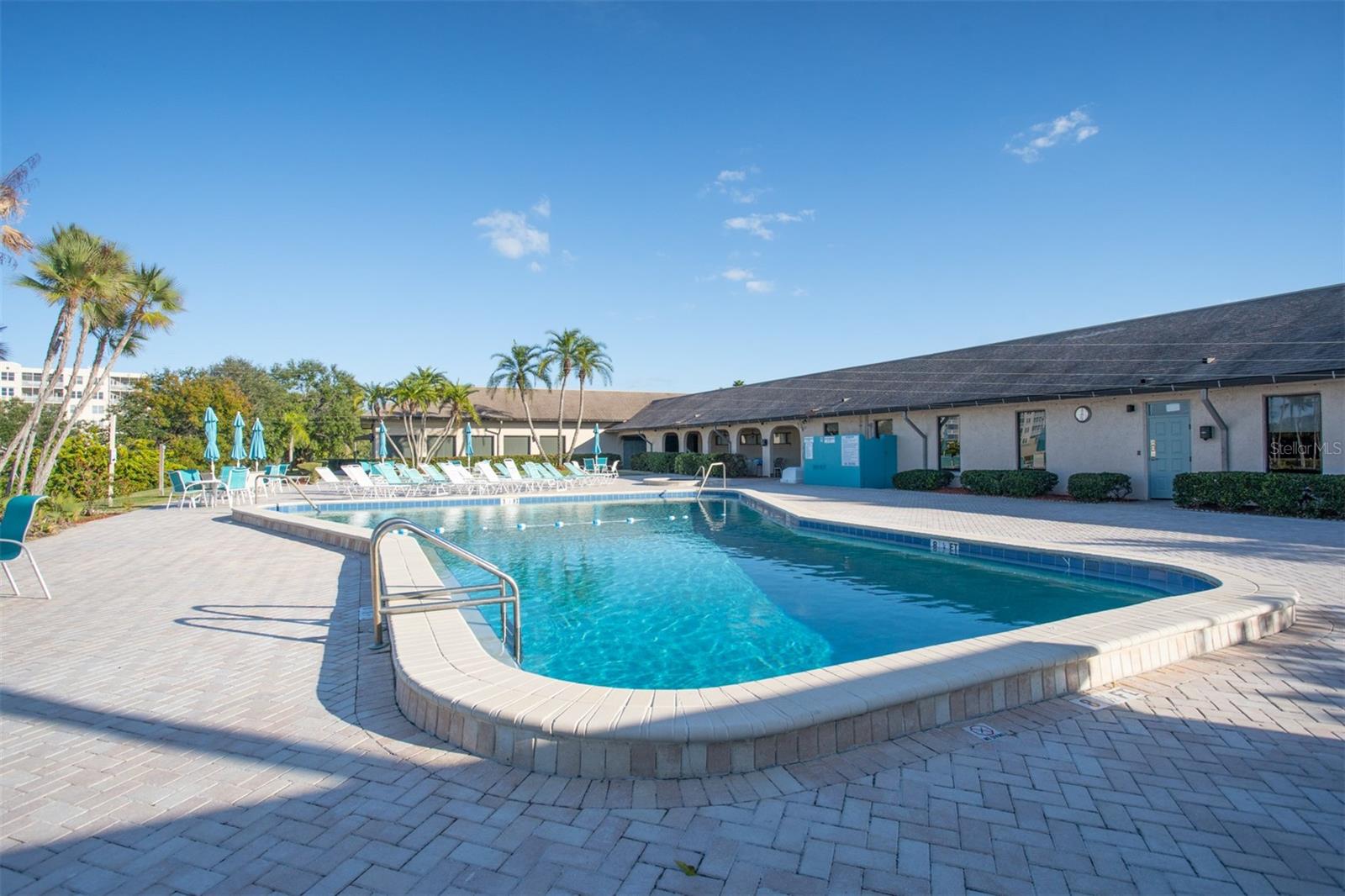 Image 51 of 63 For 9860 62nd Terrace N 1014