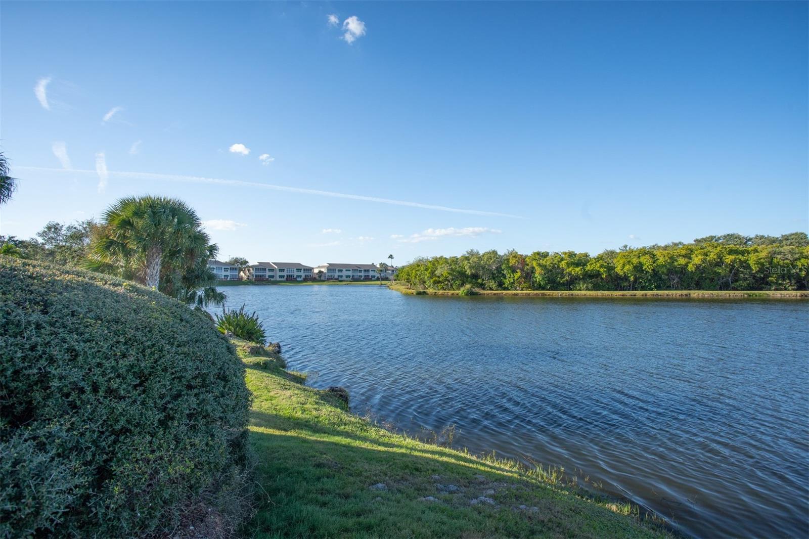 Image 52 of 63 For 9860 62nd Terrace N 1014