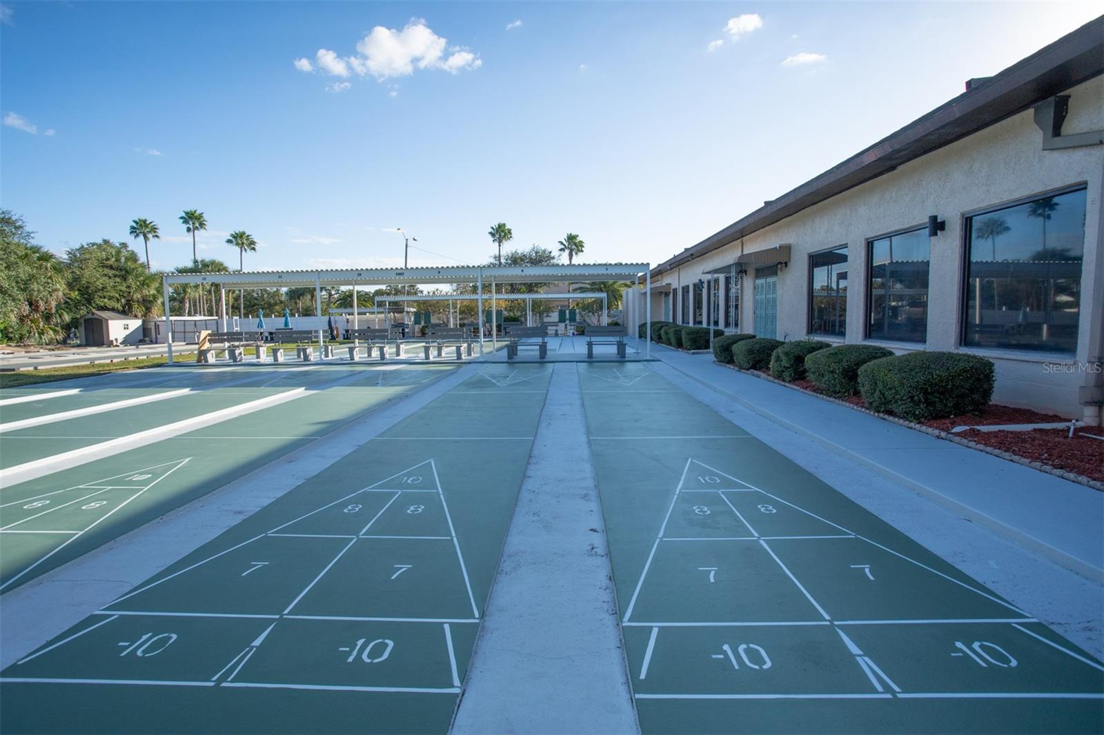 Image 54 of 63 For 9860 62nd Terrace N 1014