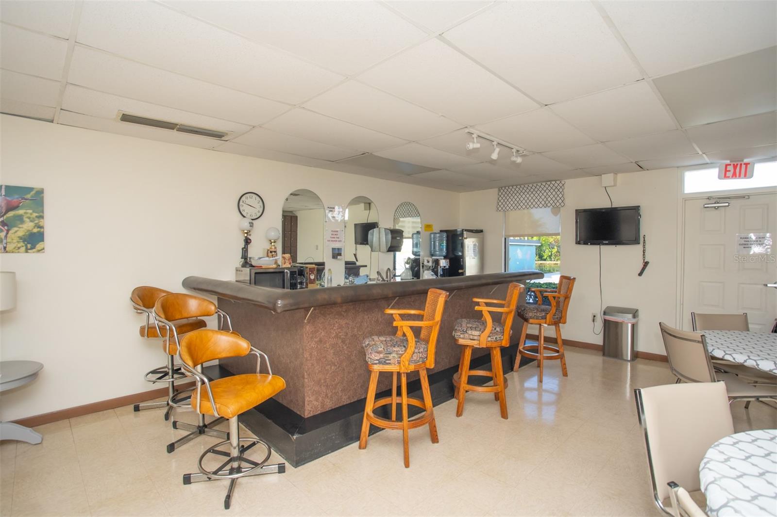 Image 56 of 63 For 9860 62nd Terrace N 1014