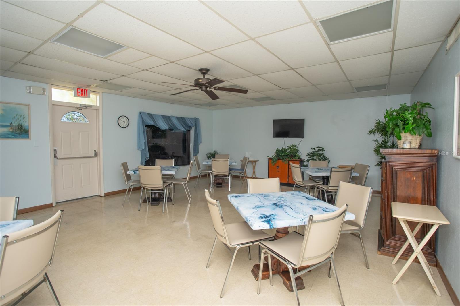 Image 57 of 63 For 9860 62nd Terrace N 1014