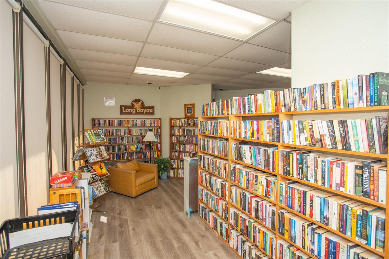 Image 60 of 63 For 9860 62nd Terrace N 1014