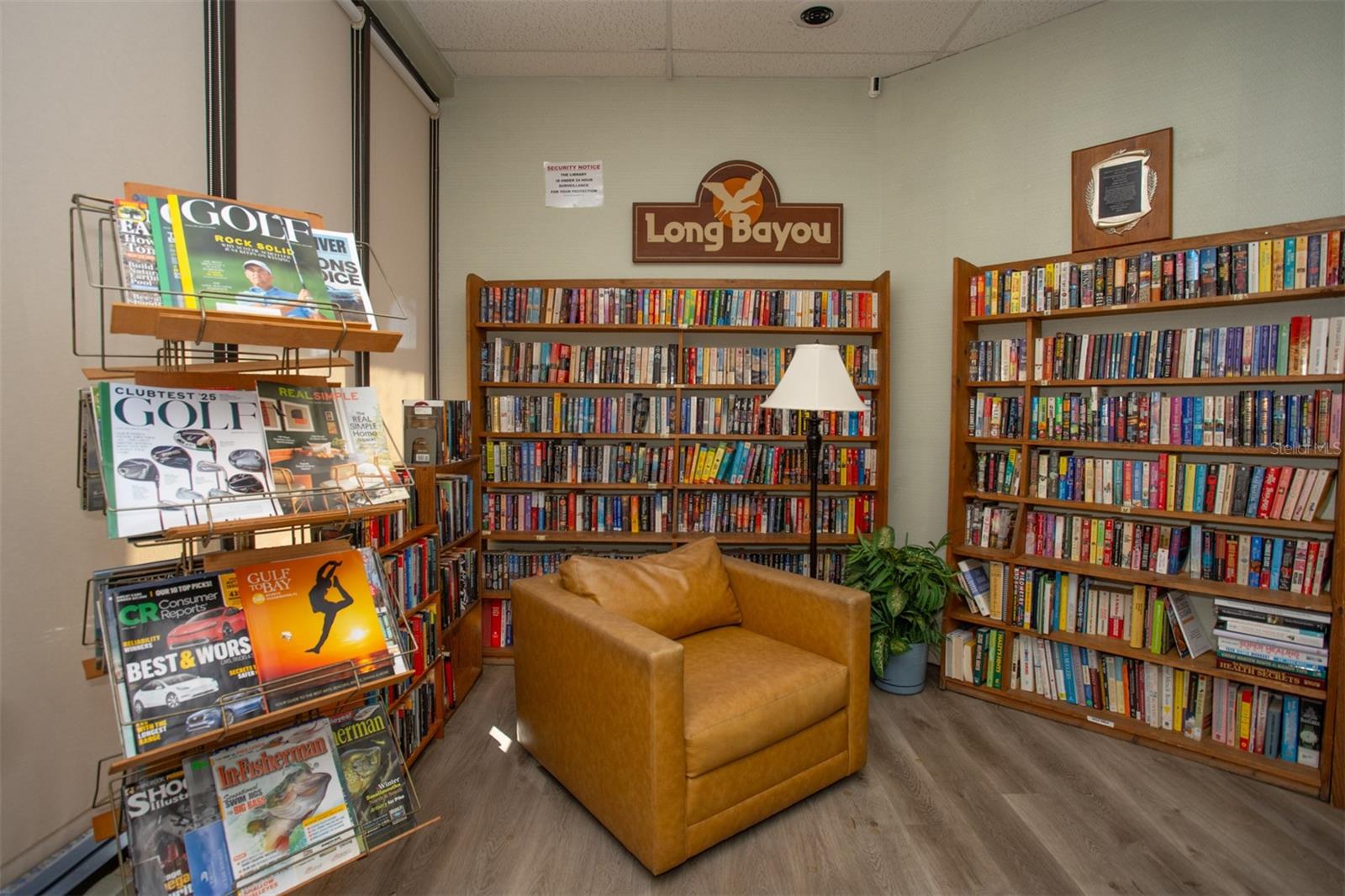 Image 61 of 63 For 9860 62nd Terrace N 1014