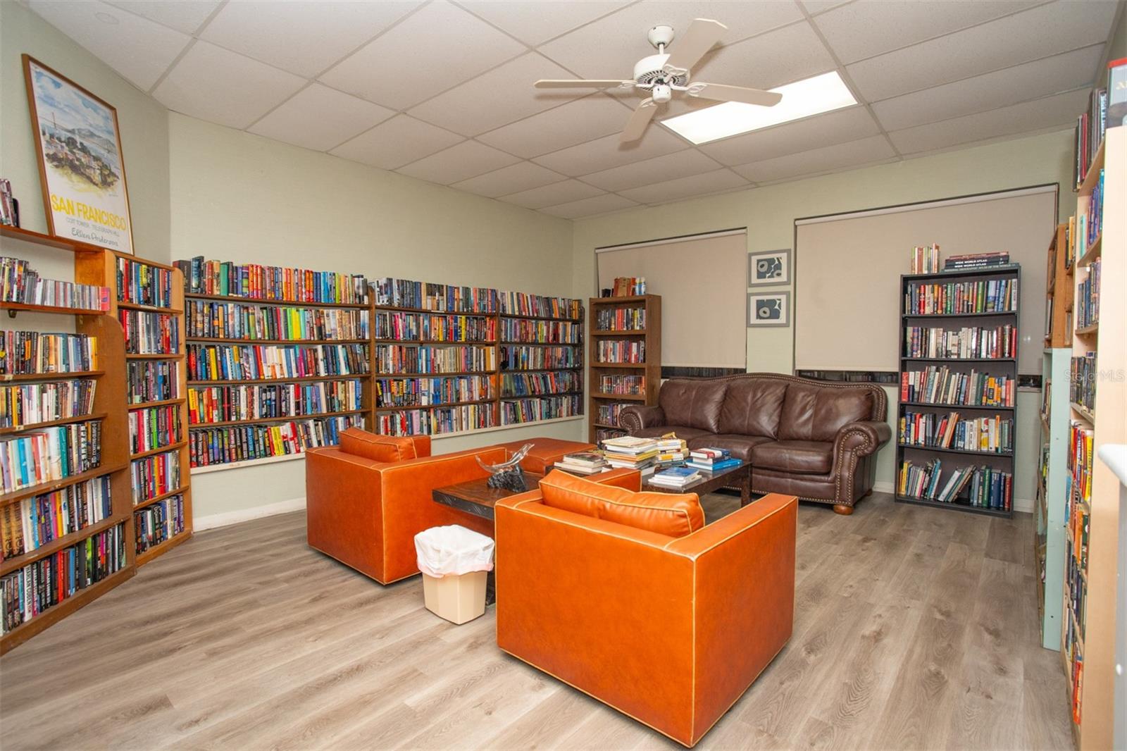 Image 62 of 63 For 9860 62nd Terrace N 1014