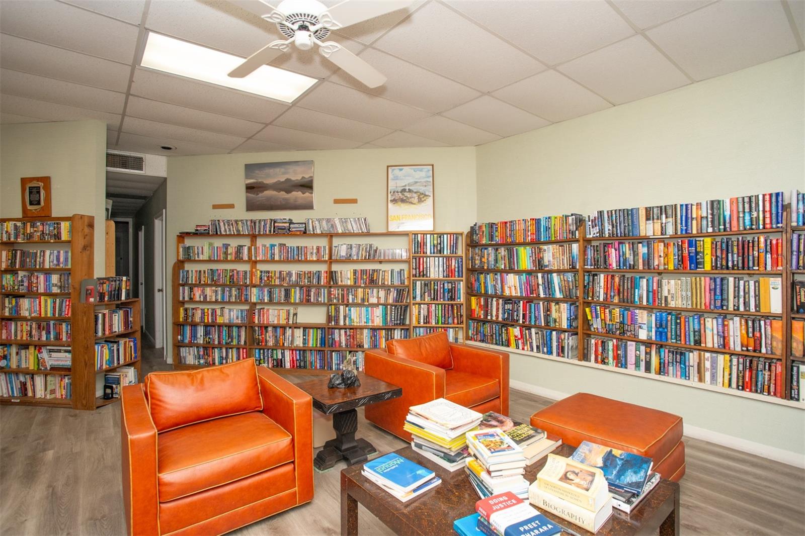 Image 63 of 63 For 9860 62nd Terrace N 1014