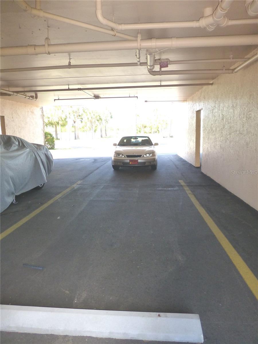 Image 9 of 63 For 9860 62nd Terrace N 1014