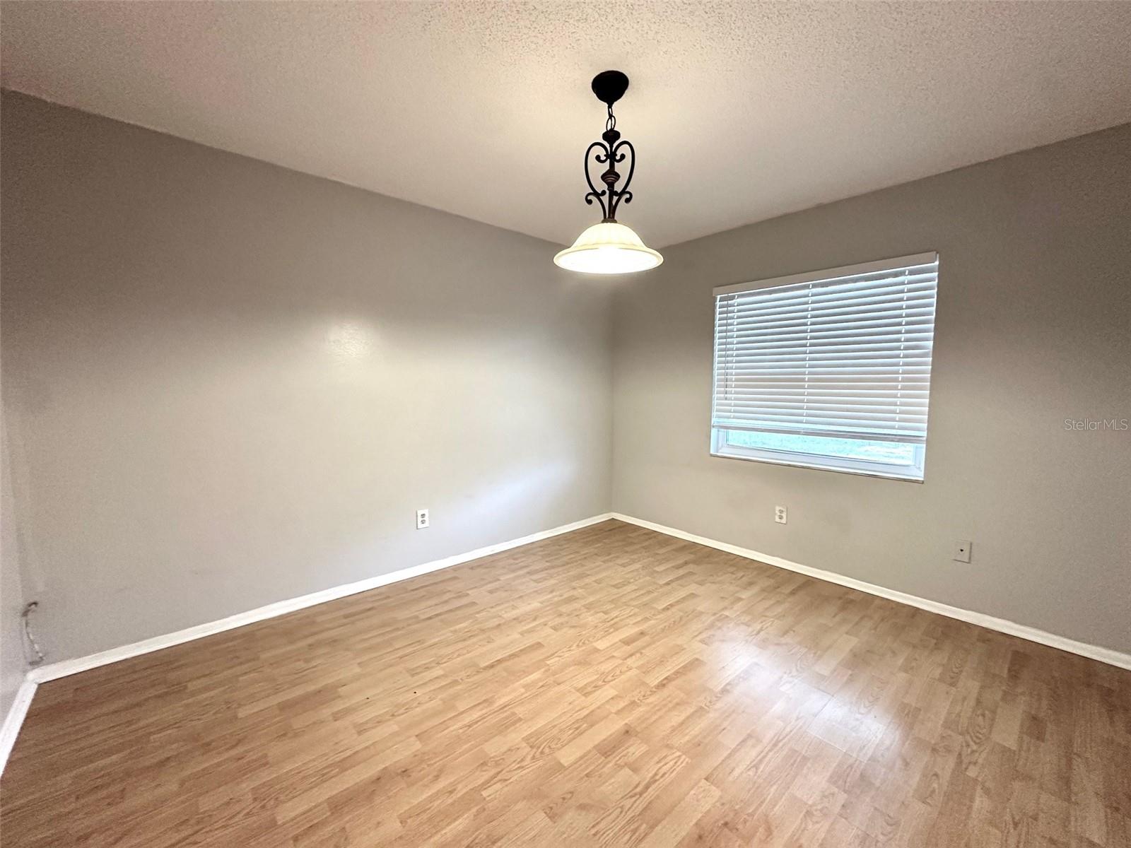 Image 10 of 19 For 1119 Breeze Drive