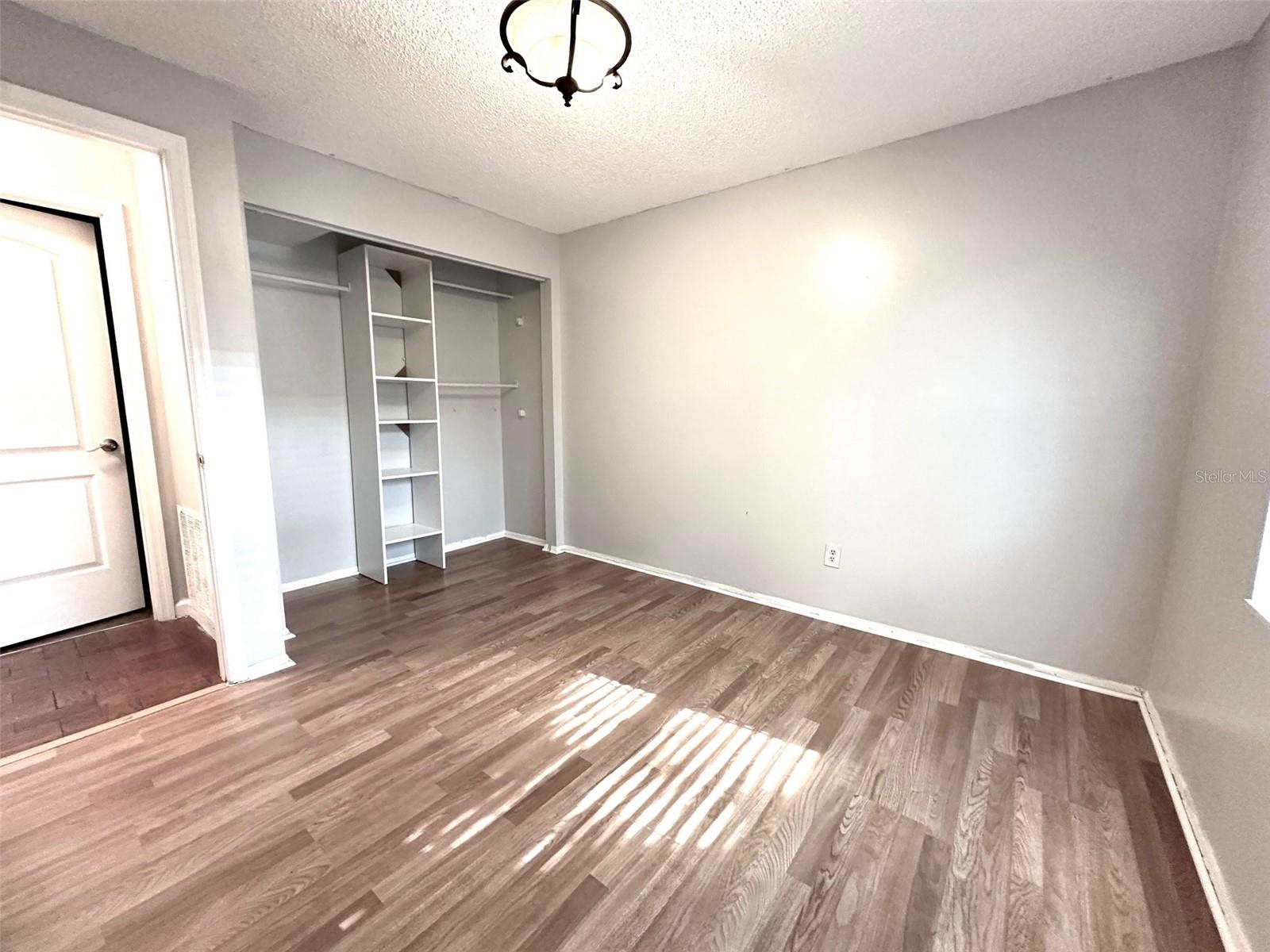 Image 11 of 19 For 1119 Breeze Drive