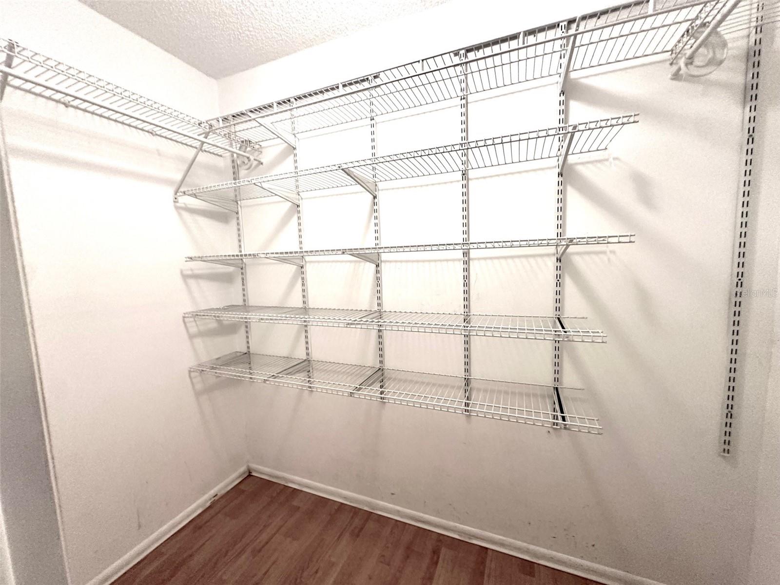 Image 14 of 19 For 1119 Breeze Drive