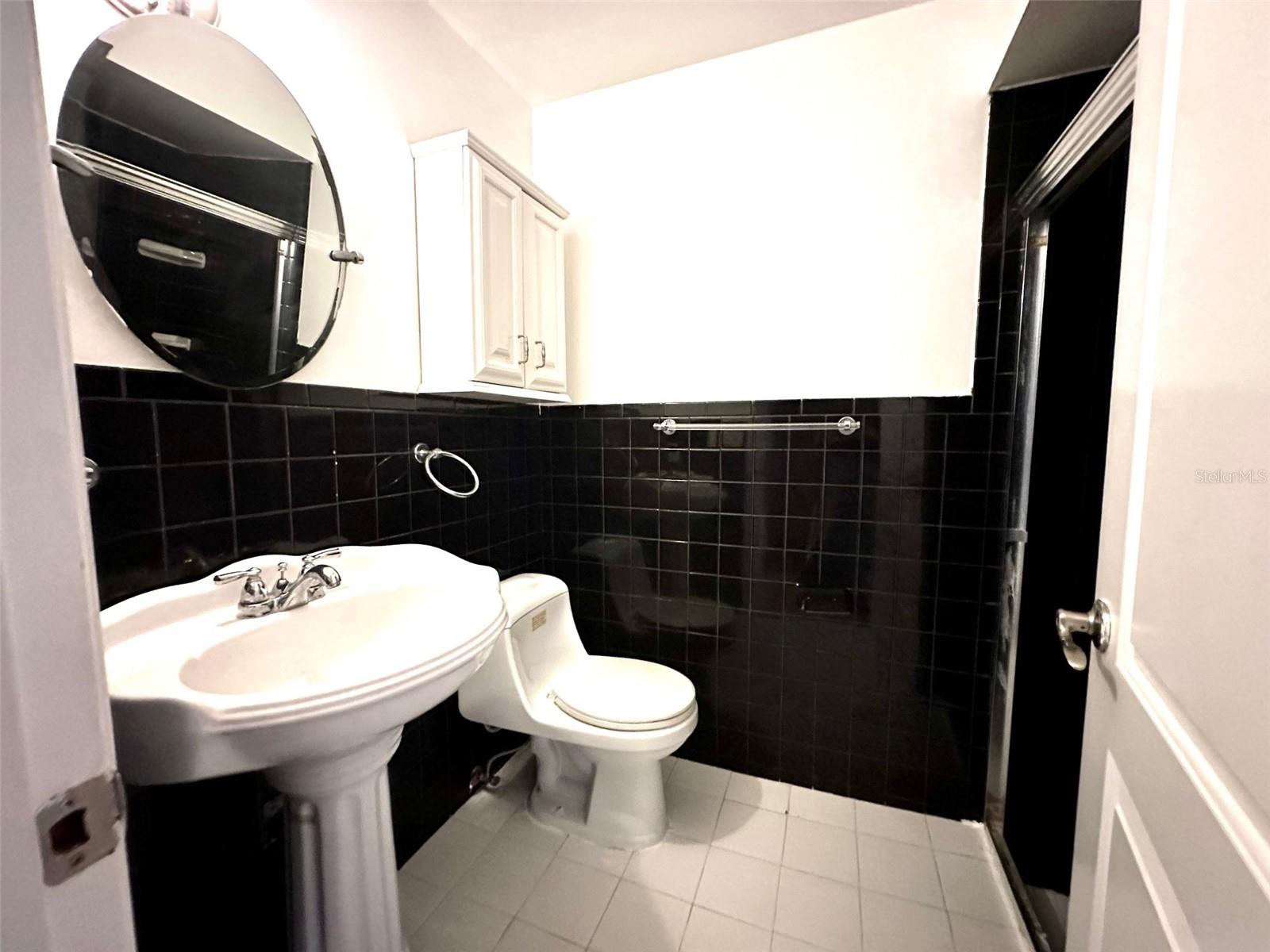 Image 15 of 19 For 1119 Breeze Drive