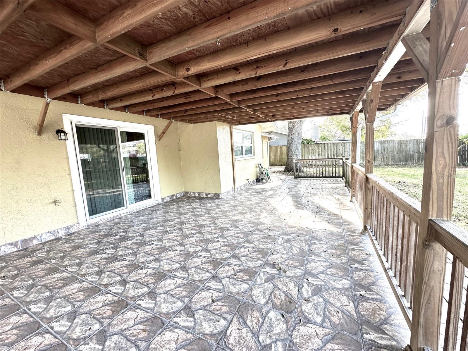 Image 19 of 19 For 1119 Breeze Drive