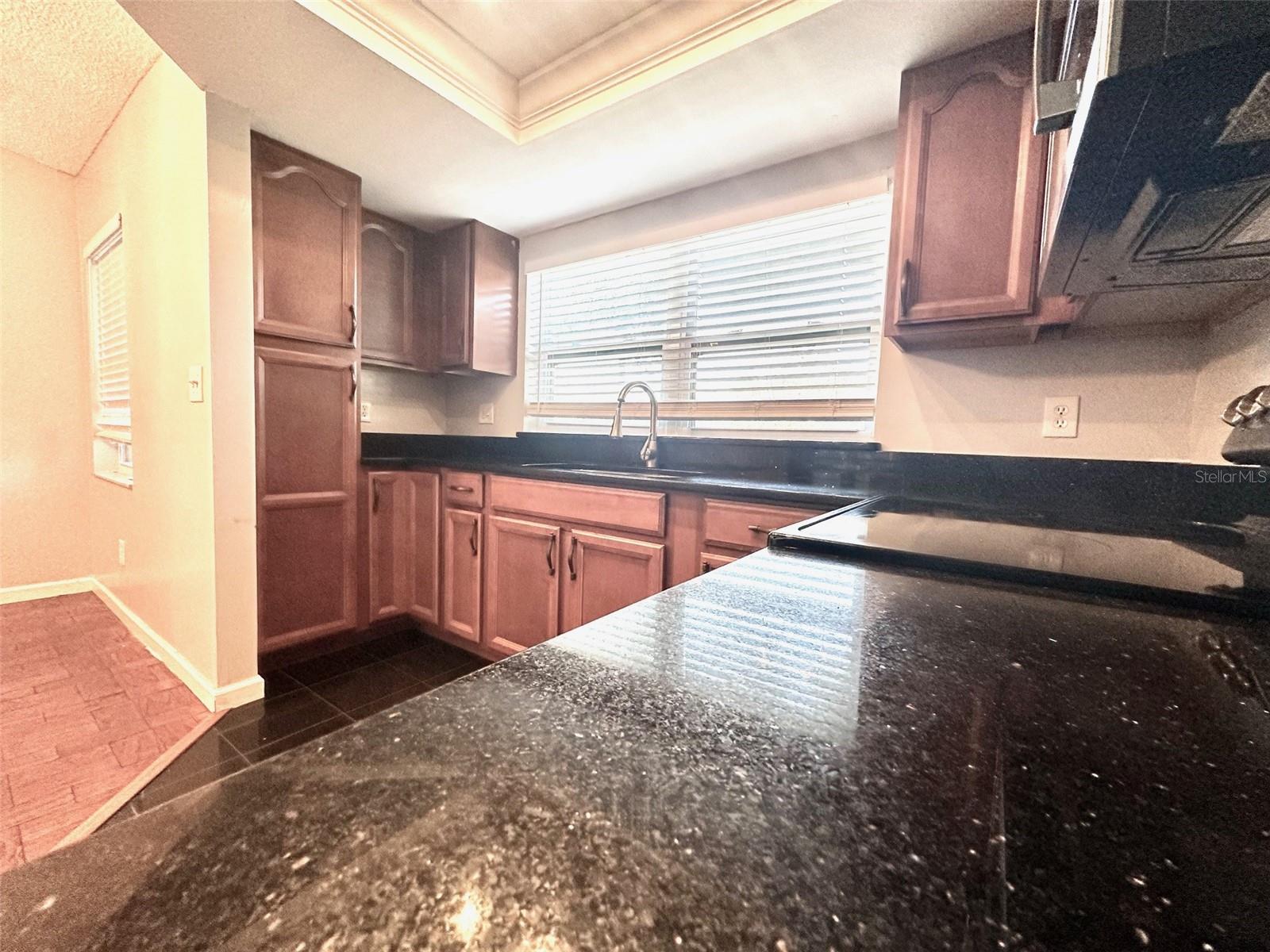 Image 4 of 19 For 1119 Breeze Drive