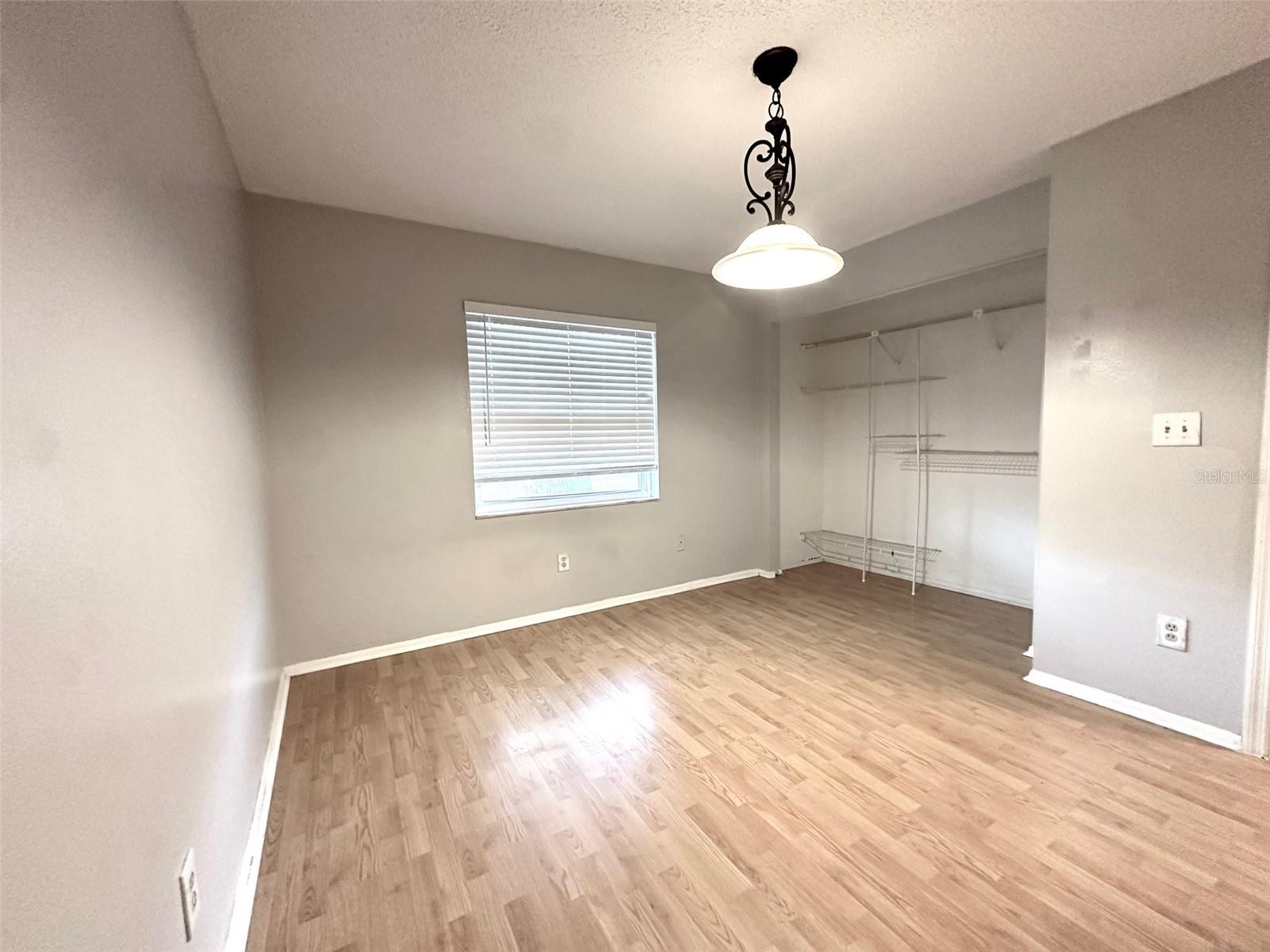 Image 9 of 19 For 1119 Breeze Drive