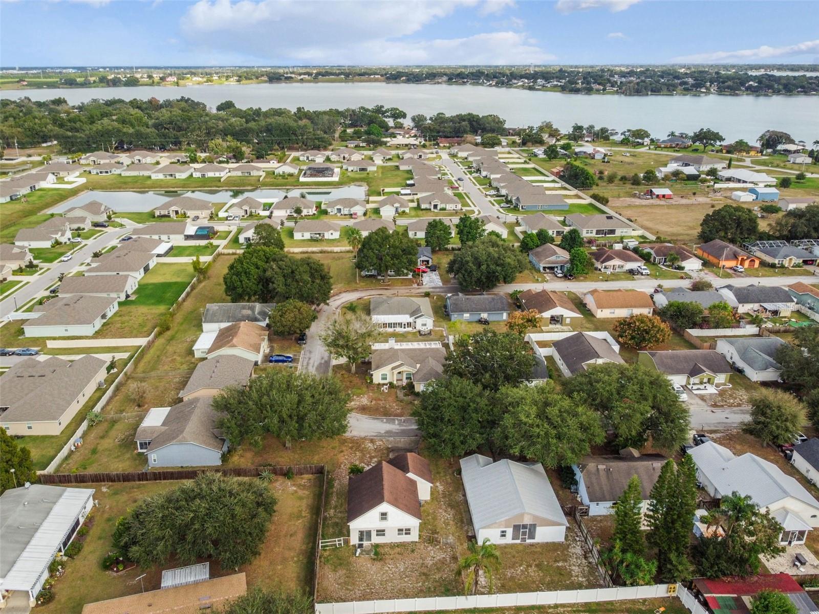 Image 30 of 48 For 142 Brad Circle