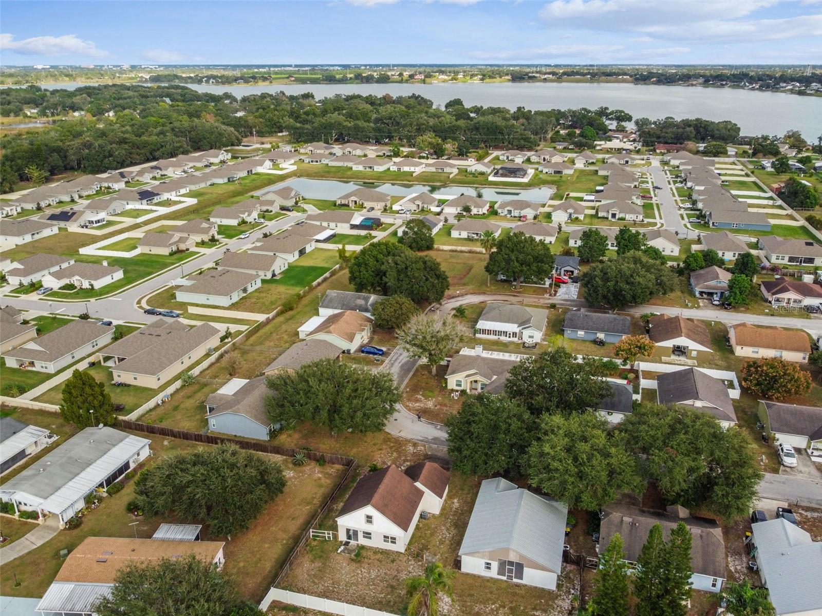 Image 31 of 48 For 142 Brad Circle