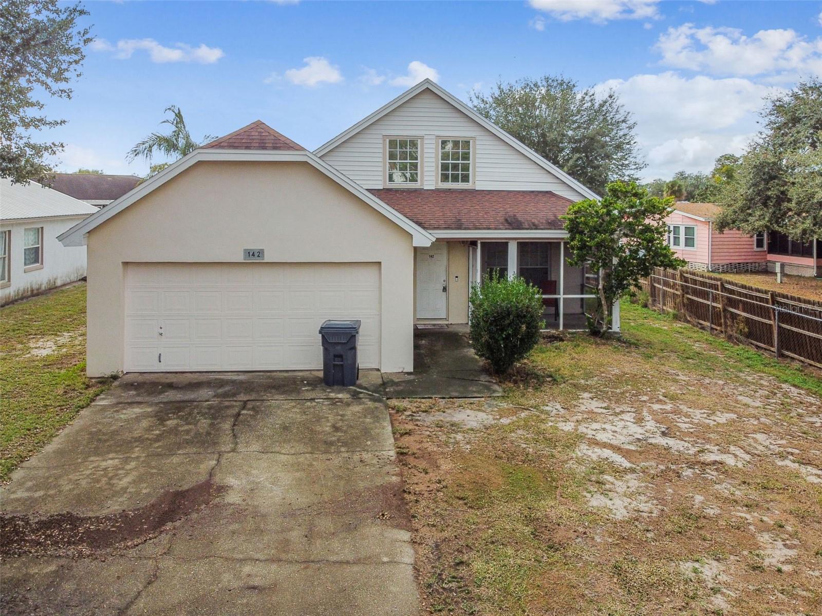 Image 32 of 48 For 142 Brad Circle