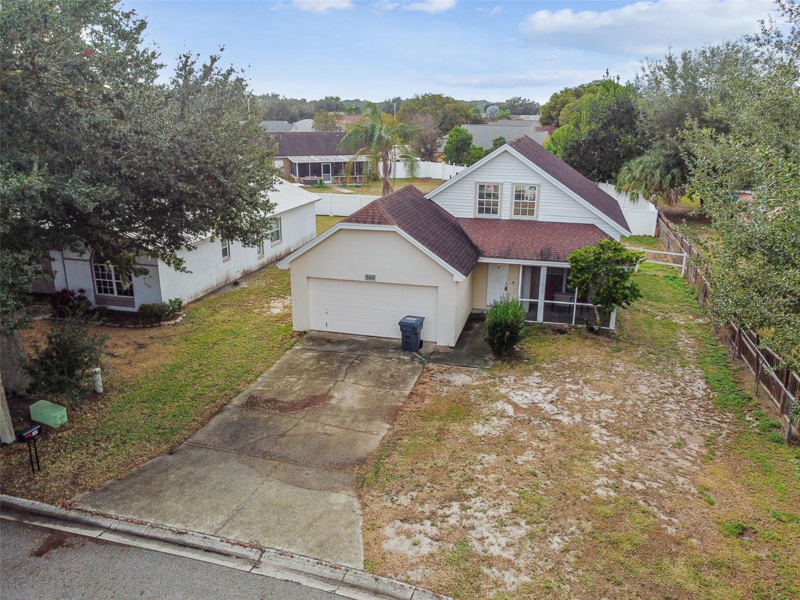 Image 35 of 48 For 142 Brad Circle