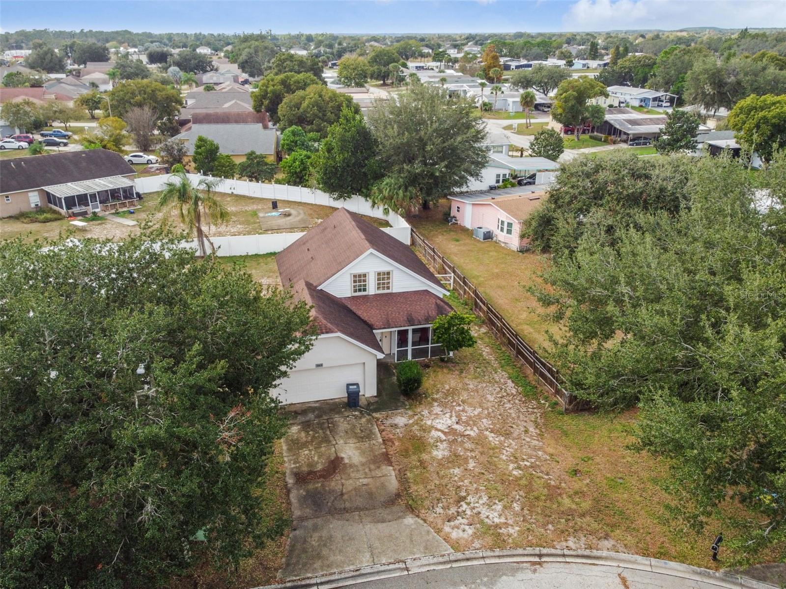 Image 37 of 48 For 142 Brad Circle