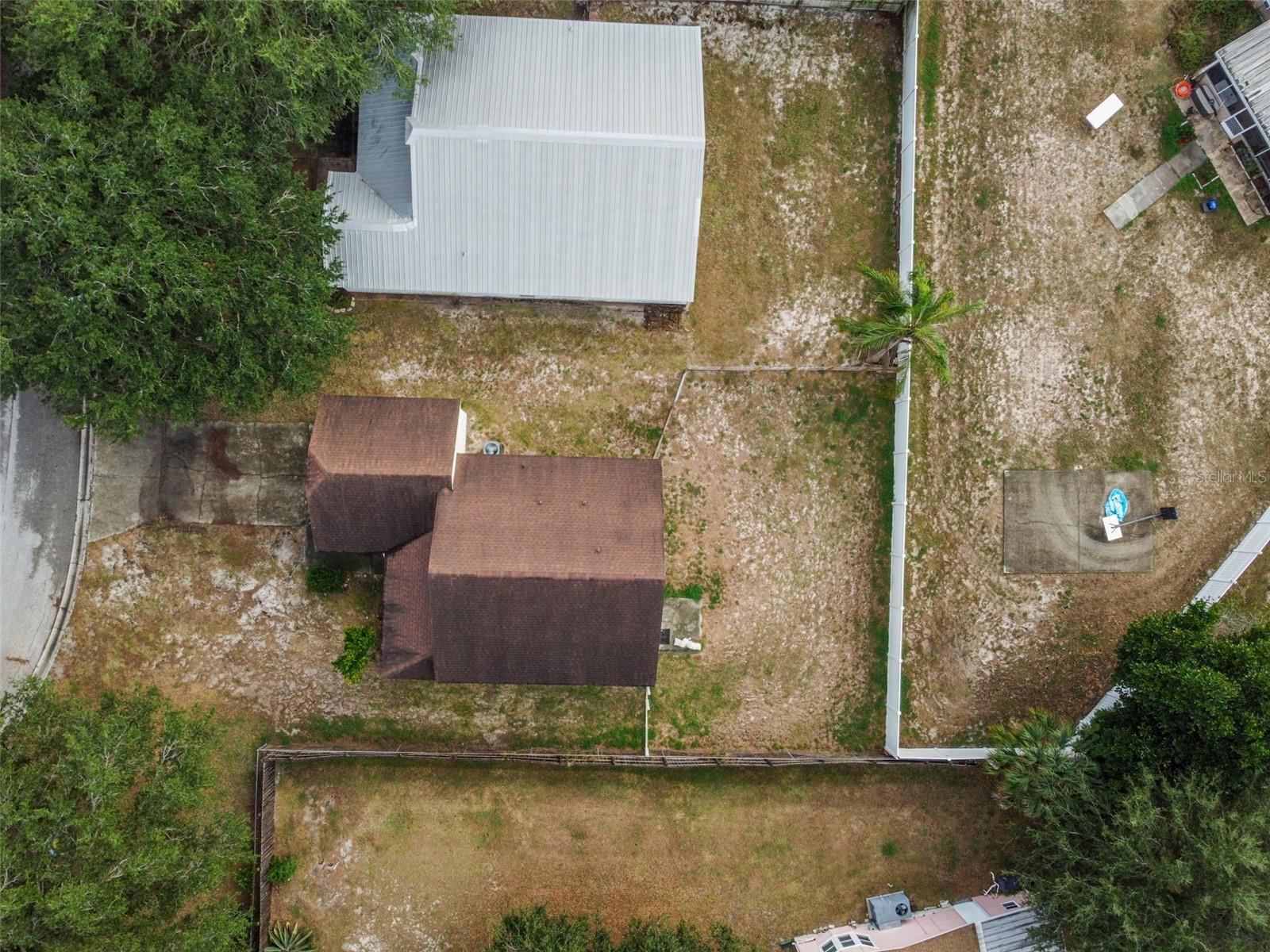 Image 39 of 48 For 142 Brad Circle