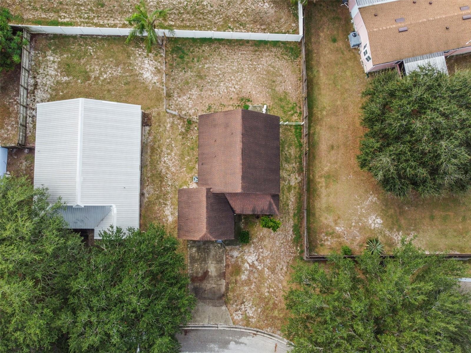 Image 40 of 48 For 142 Brad Circle