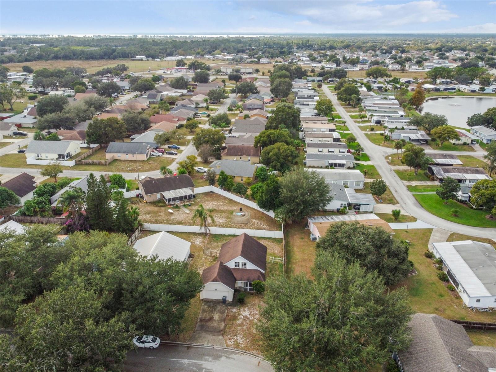 Image 41 of 48 For 142 Brad Circle