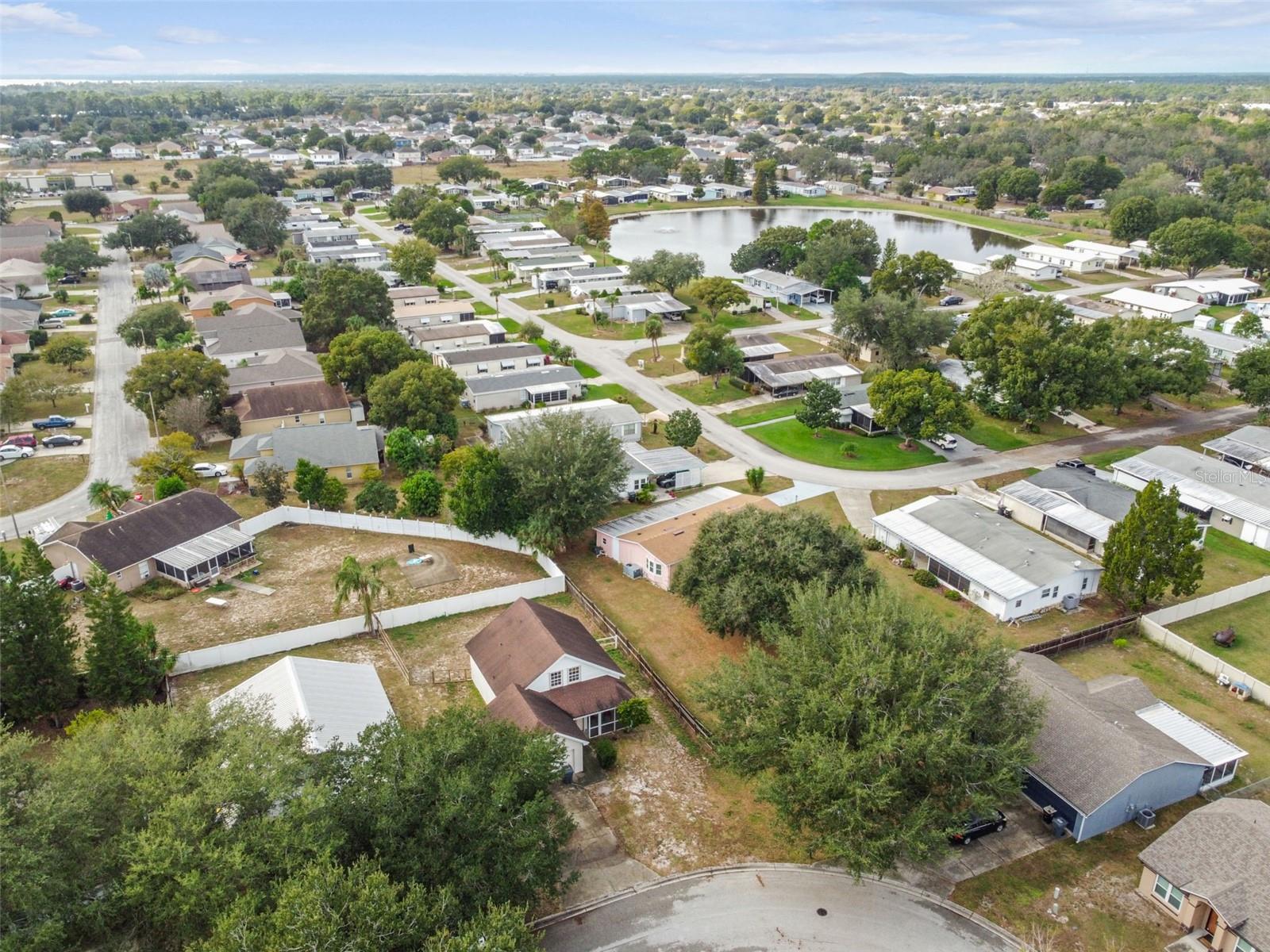 Image 43 of 48 For 142 Brad Circle