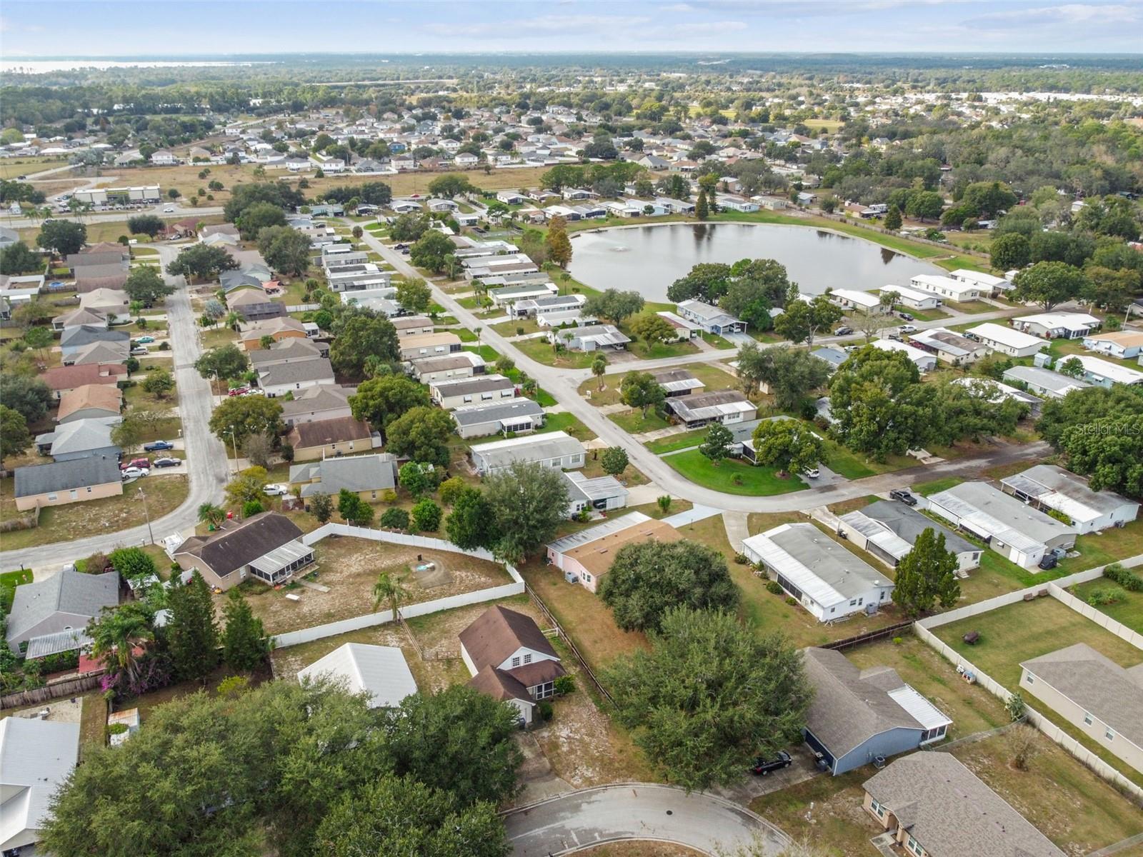 Image 44 of 48 For 142 Brad Circle