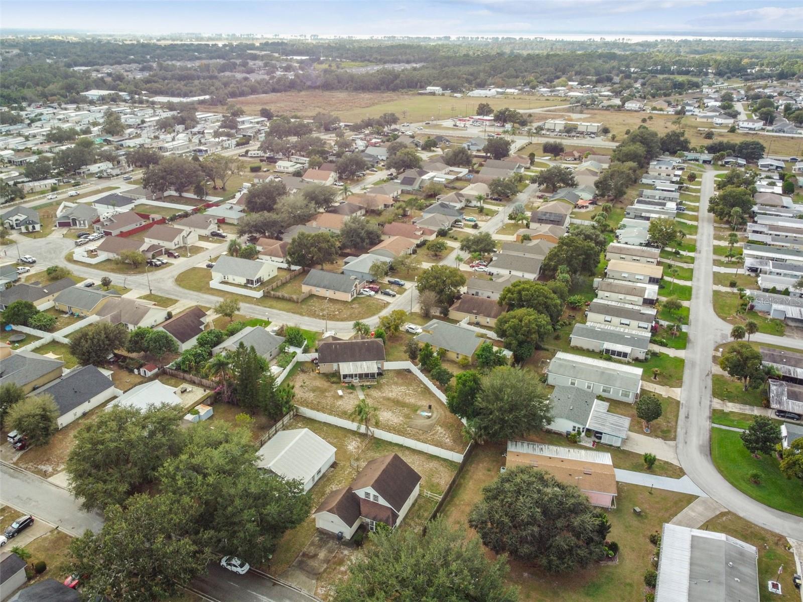 Image 45 of 48 For 142 Brad Circle