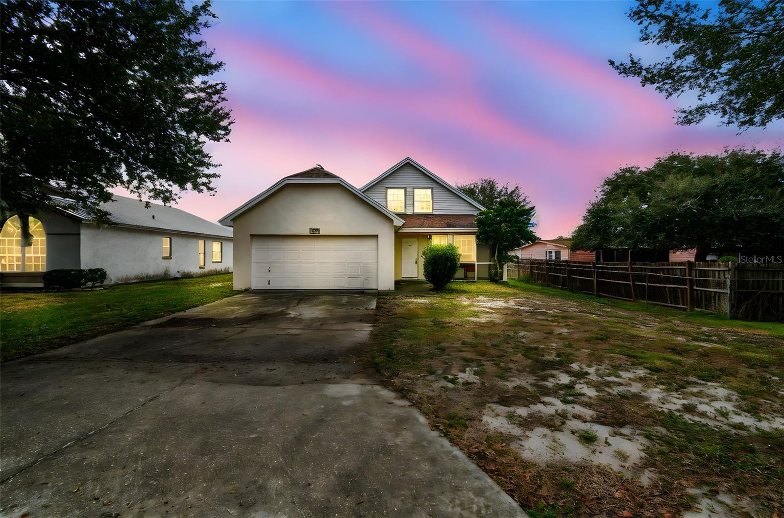 Image 46 of 48 For 142 Brad Circle