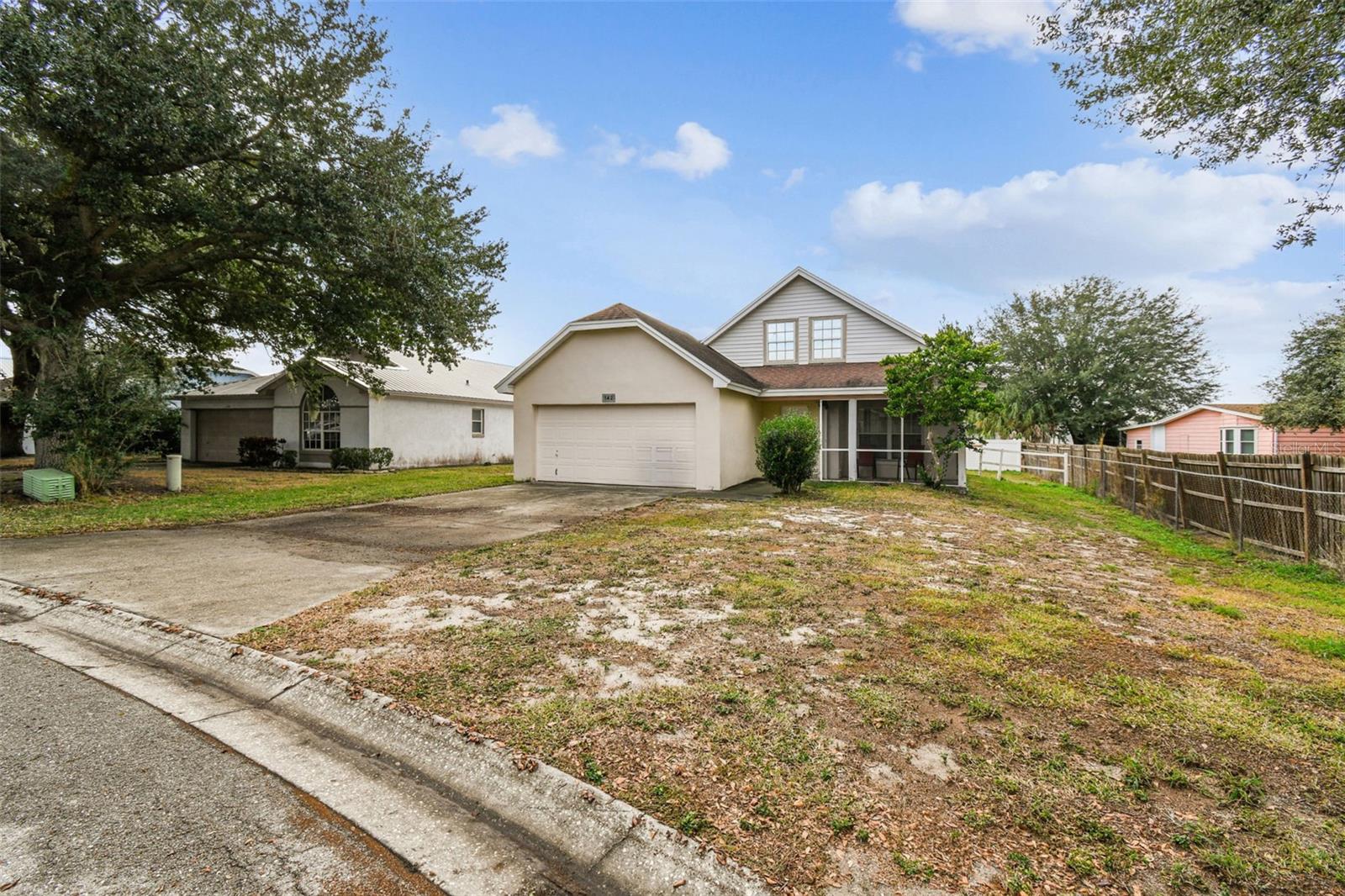 Image 47 of 48 For 142 Brad Circle