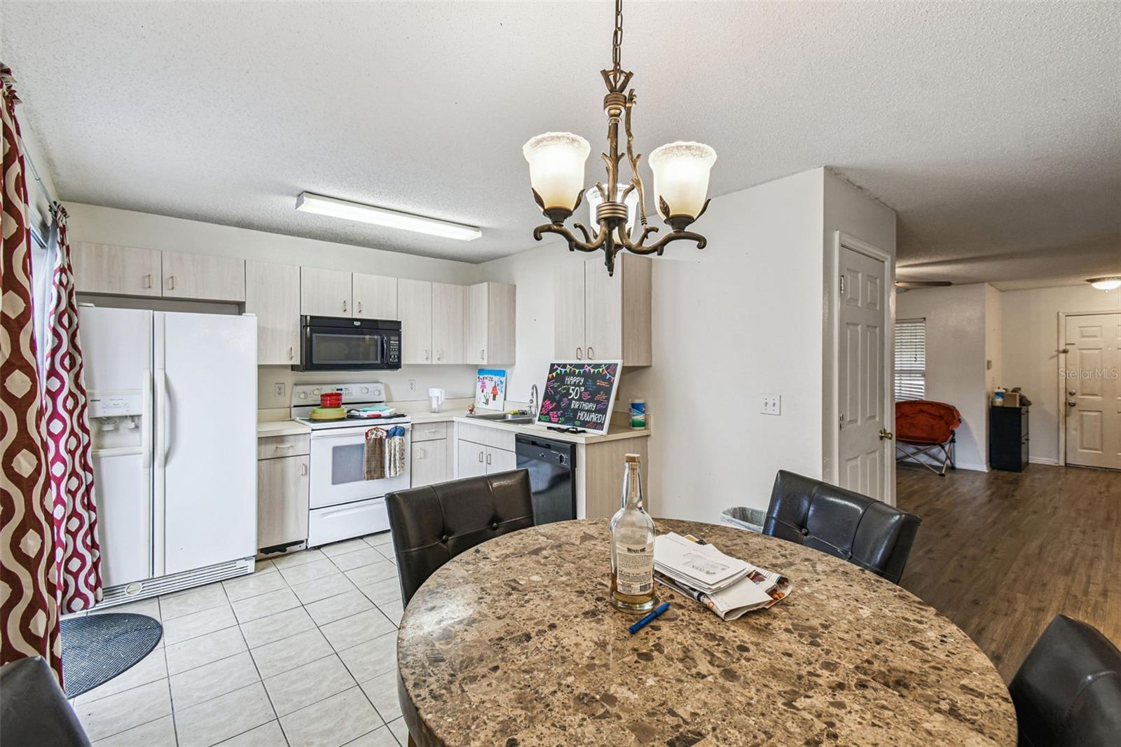 Image 7 of 48 For 142 Brad Circle